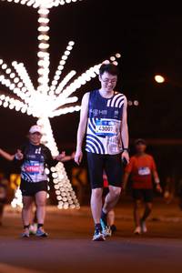 BIB: 
                            <button type="button" onclick="openModal(24220575)" class="btn btn-primary btn-sm float-right btn-popup" data-toggle="modal" data-target=".modal-high-quality">
                        <i class="fas fa-shopping-cart"></i> Add to Cart
                    </button>
                                            <button type="button" onclick="isThisMe(24220575, true)" class="btn btn-success btn-sm float-right btn-popup btn-isme hidden" data-toggle="tooltip" data-placement="bottom" title="นี่คือรูปของคุณใช่ไหม คลิกที่นี่เพื่อเอาเข้าอัลบั้ม">
                        <i class="fas fa-plus"></i> Add to album
                    </button>
                    <button type="button" onclick="isThisMe(24220575, false)" class="btn btn-warning btn-sm float-right btn-popup btn-isnotme hidden">
                        <i class="fas fa-ban"></i> Remove from album
                    </button>